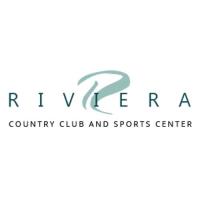 Riviera Country Club image 1
